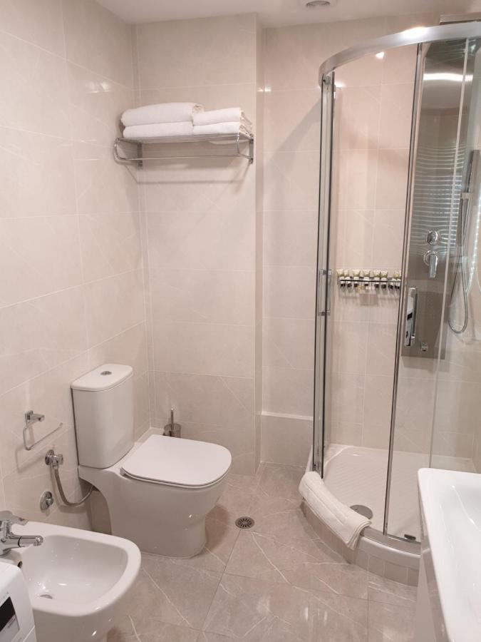 Olive Deluxe Apartment Karditsa Exterior photo